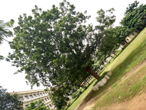 MIDS Nizamabad-gallery-image-7