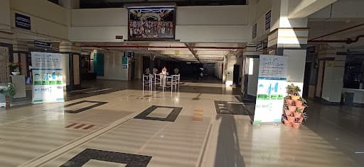 Narayana Medical College-gallery-image-7