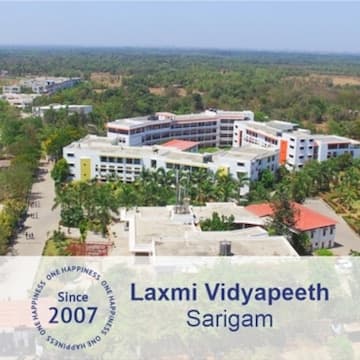 LIT Valsad-gallery-image-0