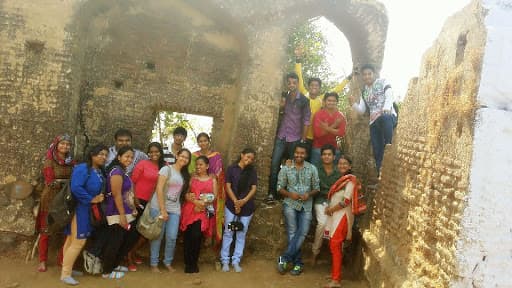 LIT Valsad-gallery-image-5