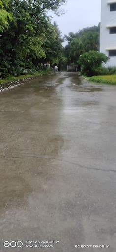 LIT Valsad-gallery-image-7