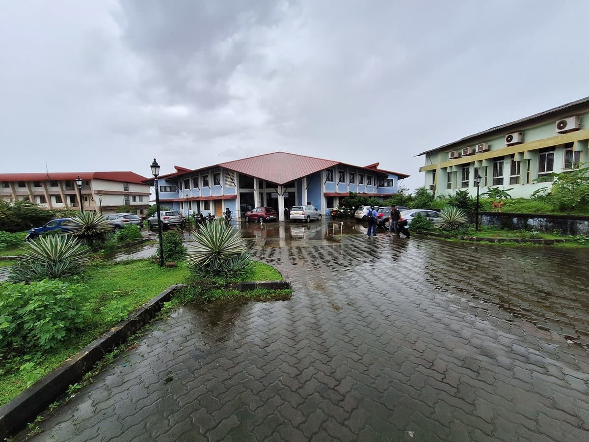 GEC Ponda-gallery-image-4