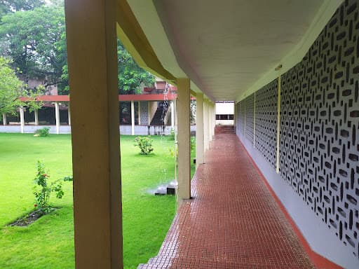 NIO Goa-gallery-image-7