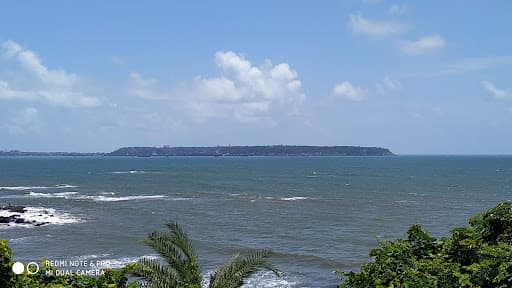 NIO Goa-gallery-image-5