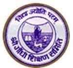 Gandhi Shikshan Mahavidhyalaya-image