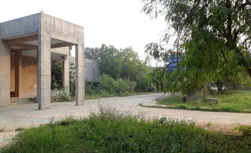 GEC Gandhinagar-gallery-image-7