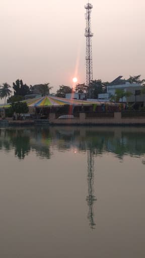 BVPIOT-gallery-image-5