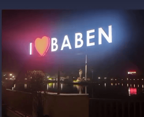 BVPIOT-gallery-image-6