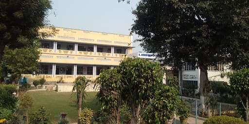 DMC Education Moga-gallery-image-6