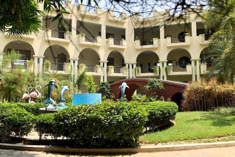 DSCW Ferozepur-gallery-image-3