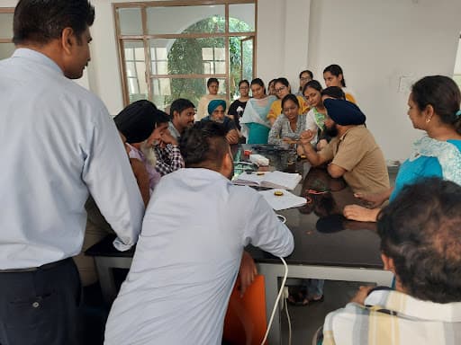 DSCW Ferozepur-gallery-image-7