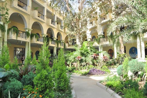 DSCW Ferozepur-gallery-image-6