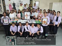 DGC Hoshiarpur-gallery-image-2