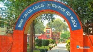 Malwa College of Education-gallery-image-0