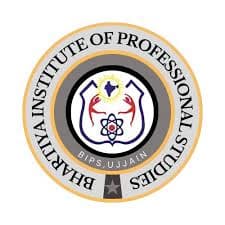 Bhartiya Institute of Professional Studies-image