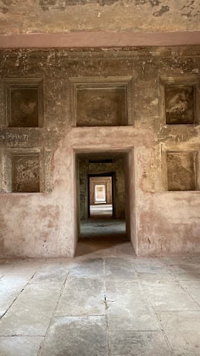 NA - No specific college name provided-gallery-image-6