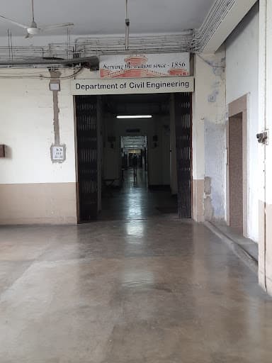 BESU Shibpur-gallery-image-7