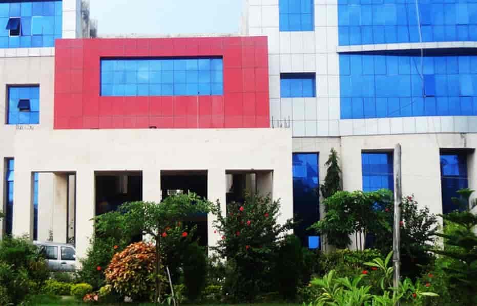 AIT Ujjain-gallery-image-2