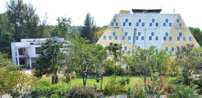 AIT Ujjain-gallery-image-3