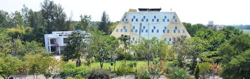 AIT Ujjain-gallery-image-5