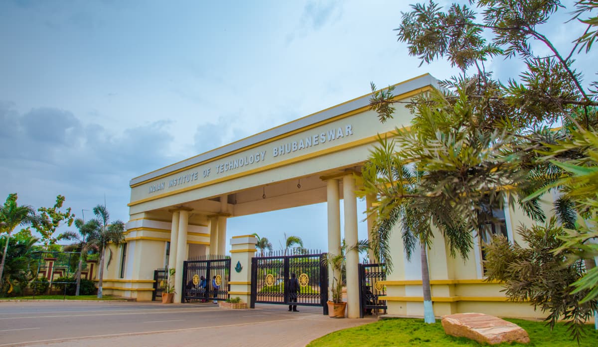 IIT BBS-gallery-image-4