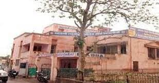 MLBCT Rewa-gallery-image-0