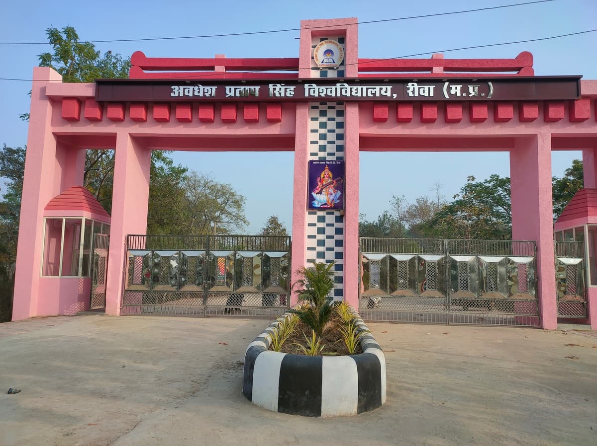 Government Tulsi College-gallery-image-4