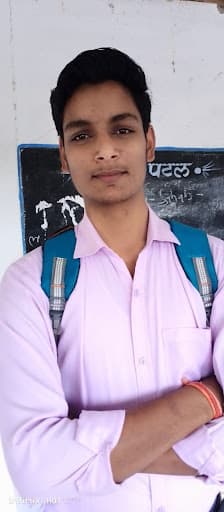 S.G.S.M. Govt. P.G. College Sidhi-gallery-image-5