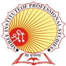 SIPS Rewa-gallery-image-4