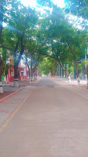 RVR & JC-gallery-image-7