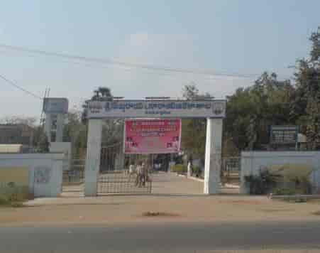 SSN College-gallery-image-0