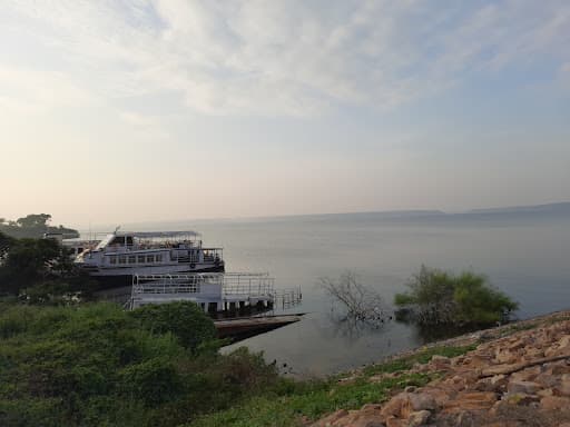 APRDC Vattigudipadu-gallery-image-7