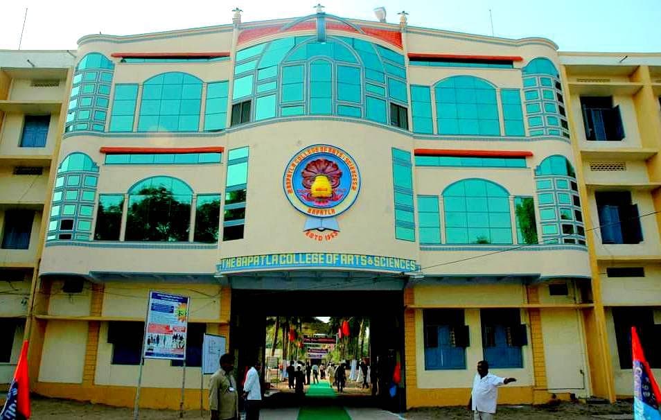 BCAS Bapatla-gallery-image-2