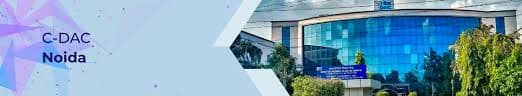 CDAC Noida-image