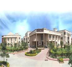 AIMT Greater Noida-image