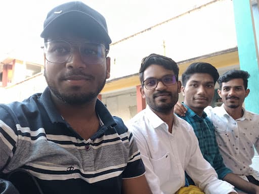 SNPGAC Raipur-gallery-image-6