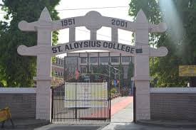 SAC Jabalpur-gallery-image-3