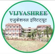 Vijyashree Educational Institute-image