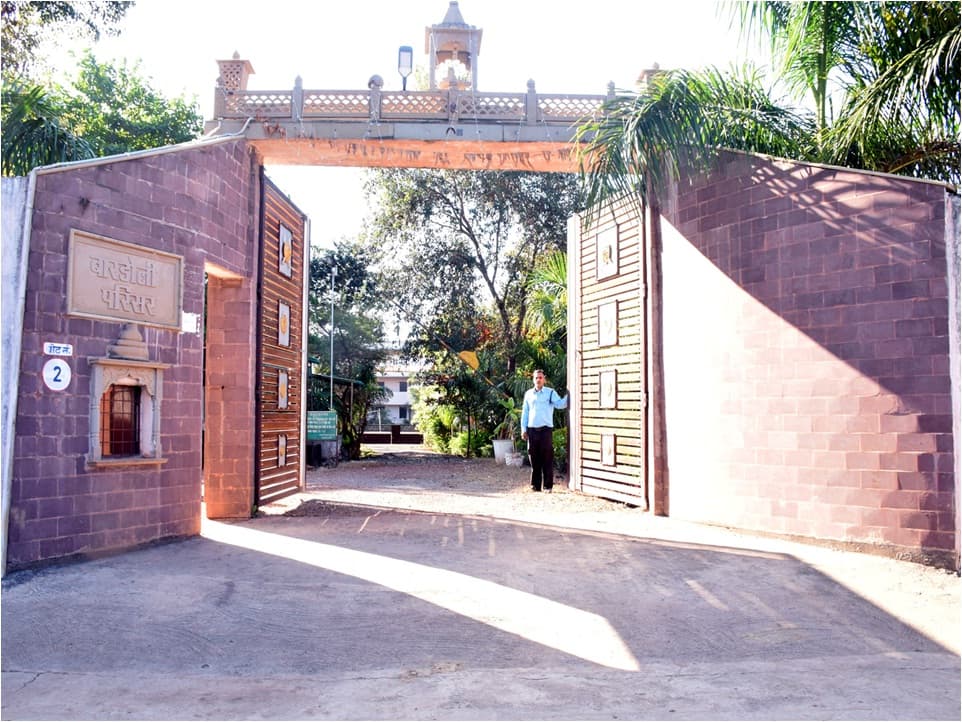 Bardoli College-gallery-image-3
