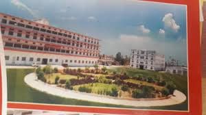 LBS College Jabalpur-gallery-image-0