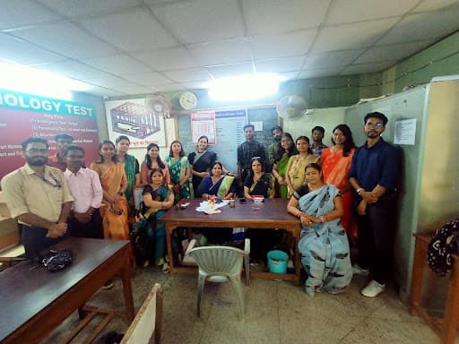 Navyug College Jabalpur-gallery-image-6