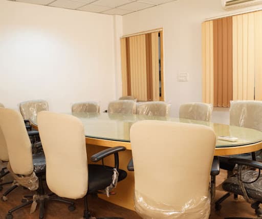 HGCE-gallery-image-6