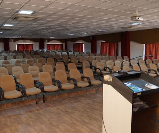 HGCE-gallery-image-7