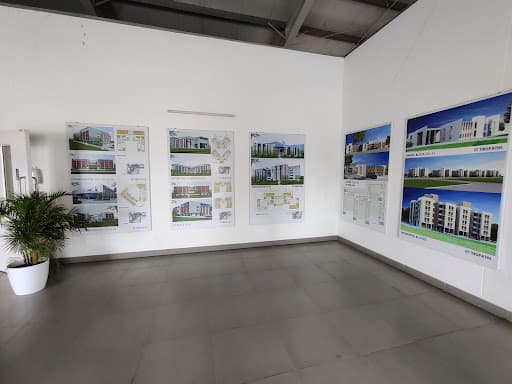 IIT-TP-gallery-image-6