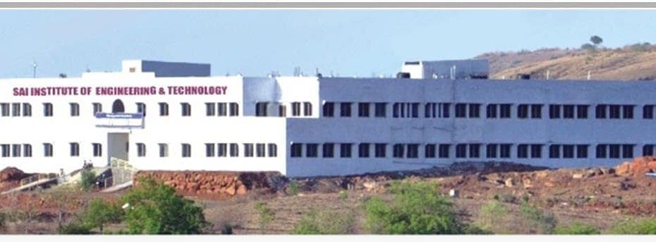 SSCOE Aurangabad-gallery-image-1