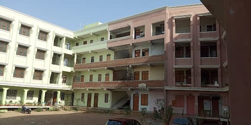 Madhav Mahavidyalaya-gallery-image-7