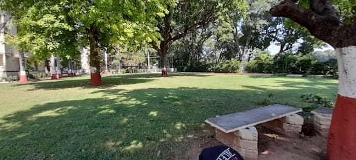 BVM Anand-gallery-image-5