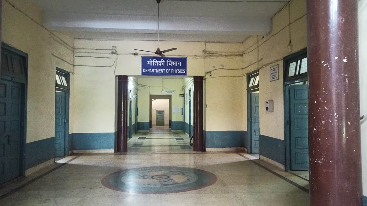 SMS College Gwalior-gallery-image-3