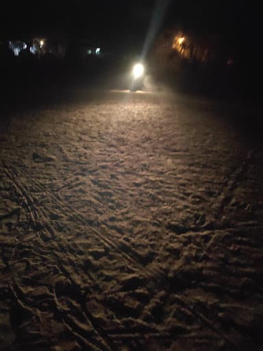 JCMGC Gwalior-gallery-image-6