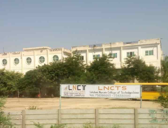 LNAM Gwalior-gallery-image-2